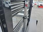 2025 Ford F-650 Regular Cab DRW 4x2 Knapheide Stake Bed for sale #258911 - photo 11