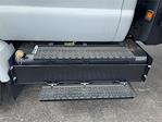 2025 Ford F-650 Regular Cab DRW 4x2 Knapheide Stake Bed for sale #258911 - photo 12