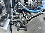 2025 Ford F-650 Regular Cab DRW 4x2 Knapheide Stake Bed for sale #258911 - photo 16