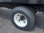 2025 Ford F-650 Regular Cab DRW 4x2 Knapheide Stake Bed for sale #258911 - photo 18
