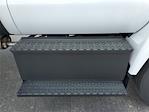 2025 Ford F-650 Regular Cab DRW 4x2 Knapheide Stake Bed for sale #258911 - photo 19