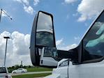 2025 Ford F-650 Regular Cab DRW 4x2 Knapheide Stake Bed for sale #258911 - photo 21