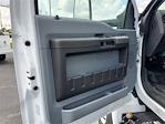 2025 Ford F-650 Regular Cab DRW 4x2 Knapheide Stake Bed for sale #258911 - photo 22