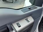 2025 Ford F-650 Regular Cab DRW 4x2 Knapheide Stake Bed for sale #258911 - photo 23