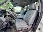 2025 Ford F-650 Regular Cab DRW 4x2 Knapheide Stake Bed for sale #258911 - photo 24