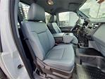 2025 Ford F-650 Regular Cab DRW 4x2 Knapheide Stake Bed for sale #258911 - photo 25