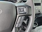 2025 Ford F-650 Regular Cab DRW 4x2 Knapheide Stake Bed for sale #258911 - photo 30