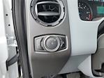 2025 Ford F-650 Regular Cab DRW 4x2 Knapheide Stake Bed for sale #258911 - photo 32