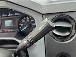 2025 Ford F-650 Regular Cab DRW 4x2 Knapheide Stake Bed for sale #258911 - photo 33