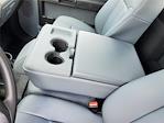 2025 Ford F-650 Regular Cab DRW 4x2 Knapheide Stake Bed for sale #258911 - photo 37