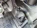 2025 Ford F-650 Regular Cab DRW 4x2 Knapheide Stake Bed for sale #258911 - photo 38