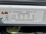 2025 Ford F-650 Regular Cab DRW 4x2 Knapheide Stake Bed for sale #258911 - photo 40