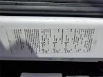 2025 Ford F-650 Regular Cab DRW 4x2 Knapheide Stake Bed for sale #258911 - photo 41