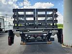 2025 Ford F-650 Regular Cab DRW 4x2 Knapheide Stake Bed for sale #258911 - photo 7