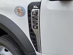 2025 Ford F-550 Regular Cab DRW 4x4 Cab Chassis for sale #258917 - photo 10