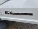 2025 Ford F-550 Regular Cab DRW 4x4 Cab Chassis for sale #258917 - photo 12
