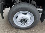 2025 Ford F-550 Regular Cab DRW 4x4 Cab Chassis for sale #258917 - photo 13