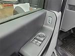2025 Ford F-550 Regular Cab DRW 4x4 Cab Chassis for sale #258917 - photo 15