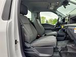 2025 Ford F-550 Regular Cab DRW 4x4 Cab Chassis for sale #258917 - photo 17