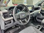 2025 Ford F-550 Regular Cab DRW 4x4 Cab Chassis for sale #258917 - photo 19