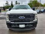 2025 Ford F-550 Regular Cab DRW 4x4 Cab Chassis for sale #258917 - photo 3