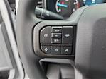 2025 Ford F-550 Regular Cab DRW 4x4 Cab Chassis for sale #258917 - photo 20