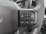 2025 Ford F-550 Regular Cab DRW 4x4 Cab Chassis for sale #258917 - photo 21