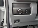 2025 Ford F-550 Regular Cab DRW 4x4 Cab Chassis for sale #258917 - photo 23