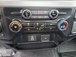 2025 Ford F-550 Regular Cab DRW 4x4 Cab Chassis for sale #258917 - photo 27