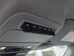 2025 Ford F-550 Regular Cab DRW 4x4 Cab Chassis for sale #258917 - photo 28