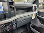 2025 Ford F-550 Regular Cab DRW 4x4 Cab Chassis for sale #258917 - photo 29