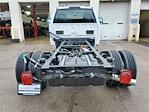 2025 Ford F-550 Regular Cab DRW 4x4 Cab Chassis for sale #258917 - photo 7