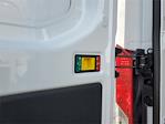 2025 Ford Transit 250 Medium Roof RWD Empty Cargo Van for sale #259001 - photo 10