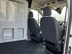 2025 Ford Transit 250 Medium Roof RWD Empty Cargo Van for sale #259001 - photo 13