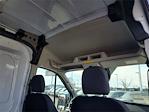 2025 Ford Transit 250 Medium Roof RWD Empty Cargo Van for sale #259001 - photo 14