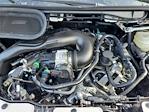 2025 Ford Transit 250 Medium Roof RWD Empty Cargo Van for sale #259001 - photo 15