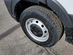 2025 Ford Transit 250 Medium Roof RWD Empty Cargo Van for sale #259001 - photo 16