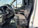 2025 Ford Transit 250 Medium Roof RWD Empty Cargo Van for sale #259001 - photo 17