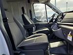 2025 Ford Transit 250 Medium Roof RWD Empty Cargo Van for sale #259001 - photo 18