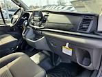 2025 Ford Transit 250 Medium Roof RWD Empty Cargo Van for sale #259001 - photo 19