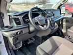 2025 Ford Transit 250 Medium Roof RWD Empty Cargo Van for sale #259001 - photo 20