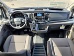 2025 Ford Transit 250 Medium Roof RWD Empty Cargo Van for sale #259001 - photo 21