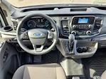 2025 Ford Transit 250 Medium Roof RWD Empty Cargo Van for sale #259001 - photo 22