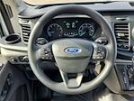 2025 Ford Transit 250 Medium Roof RWD Empty Cargo Van for sale #259001 - photo 23