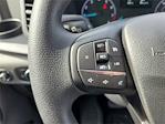 2025 Ford Transit 250 Medium Roof RWD Empty Cargo Van for sale #259001 - photo 24