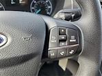 2025 Ford Transit 250 Medium Roof RWD Empty Cargo Van for sale #259001 - photo 25