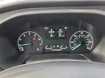 2025 Ford Transit 250 Medium Roof RWD Empty Cargo Van for sale #259001 - photo 26