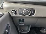 2025 Ford Transit 250 Medium Roof RWD Empty Cargo Van for sale #259001 - photo 27