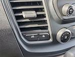 2025 Ford Transit 250 Medium Roof RWD Empty Cargo Van for sale #259001 - photo 28