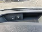 2025 Ford Transit 250 Medium Roof RWD Empty Cargo Van for sale #259001 - photo 29